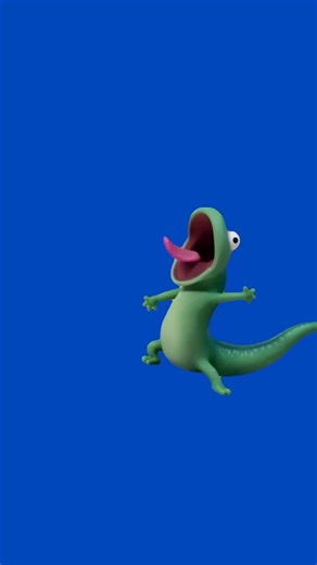 I Green Screen Things | Tom Lizard Scream | Blue Screen #lizard #tom #disney #hoppers #memecut CA: 5T17aqgJ8cM39SNuVBu2LK2cq5MWUpZxcQnnuwNjpump | Instagram