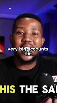 How the FX Goats Actually Make Their Money (It's Not Trading)