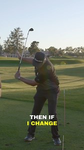 9K views · 50 reactions | Most golfers try to create an inside path. That’s why it never shows up. The M-System teaches cause and effect, so you stop forcing outcomes. The full M-System is included in our holiday Elite bundle. Elite + 21 Days + 3 eBooks - $89. Limited holiday access  https://malaskagolf.com | Malaska Golf | Facebook