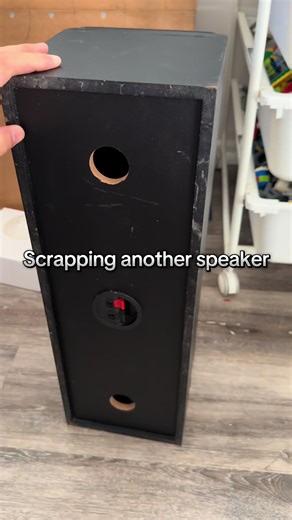 Incredibly Affordable Speaker Review