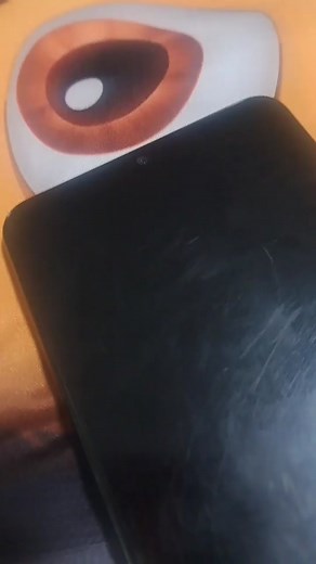Galaxy A13 5g Review