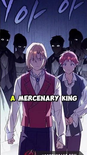 He got betrayed and get regressed again as Grand Duke’s Third Son
