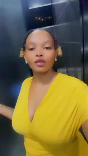 ##💃😍😍😍🥰🥰🌹❤️