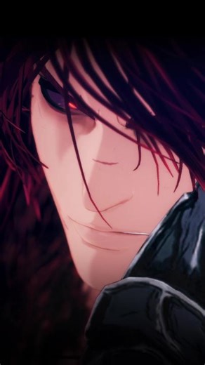 212K views · 233 reactions | Experience the fury of Khazan on Odyssey 3D. Play 'The First Berserker: Khazan' like never before in glasses-free 3D on a stunning 4K screen. The Odyssey 3D is not just a monitor; it’s a battlefield. www.samsung.com #Odyssey #3D #G90XF #Gamingmonitor #Gaming #Gamer #Gamingsetup #TheFirstBerserkerKhazan #Hardcoreaction #Samsung | Samsung Global | Facebook