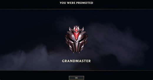 Tipps & Tricks, wie ihr eure MMR verbessert