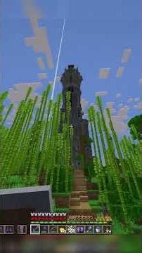 I Created Minecraft's Greatest Empire Part 12