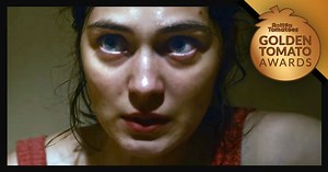 Best Foreign-Language Movies 2022