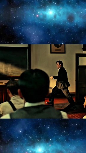 🔥🎬🔥Декодер. Игра гения (2024) #movie_joy_ #фильмнавечер🍿 #movie #кинонавечер #фильм #гений