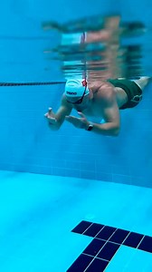1.5M views · 22K reactions | #aquatics #olympics #swimming #swim #tips #techniques #freestyle #backstroke #breaststroke #butterfly | Swim Tips | Facebook