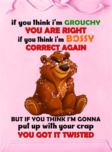 👉 get hoodie here: https://familytee2.com/bear2 | Cow World