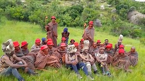 63K views · 2.2K reactions | Lengae Makoloane a Ntate Michael Location: Qwaqwa, Free State Selemo: 2022/2023 | Makoloane a Aliwal North Maletswai - Videos | Facebook