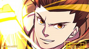 劇場版「戦国BASARA -The Last Party-」音楽絵巻 ～さらば、宿敵(とも)よ～