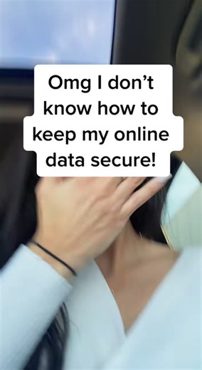 Simple cybersecurity tips everyone should know