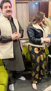 3.1M views · 42K reactions | #reelsfb #trending #songs #film | Pashto Cinema | Facebook