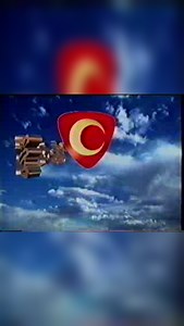 计算机网络操作系统视频教程.ASF