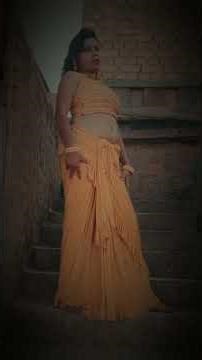 Guvva Gorinkatho Full Video Song || Subramanyam For Sale Video Song || Aditya Movies