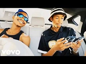 LeeMcKrazy - "UMSEBENZI WETHU" (feat.DBN Gogo,Zee Nxumalo, Tyler ICU, Scotts Maphuma) Amapiano 2026