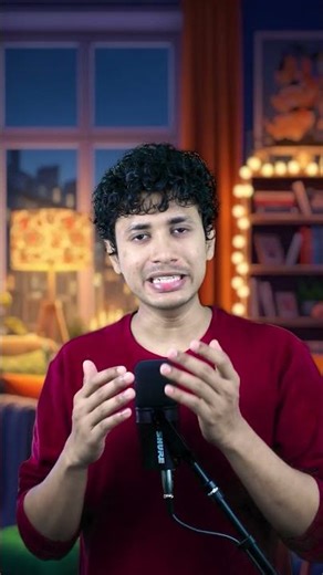 The Fear of the Number " 13 " in India Explained