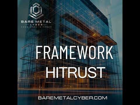 Episode 96 — Pathways from e1 to i1 to r2