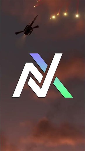 Nexus Rust x 16th January - be ready... #rust #rustgame