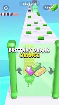 📋🏠😠 My Stepmom Created 29 Rules That Only Applied to Me