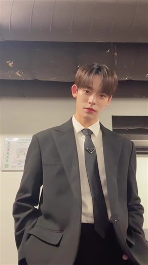 😴😎 #porsuppakarn | pork recipes ideas