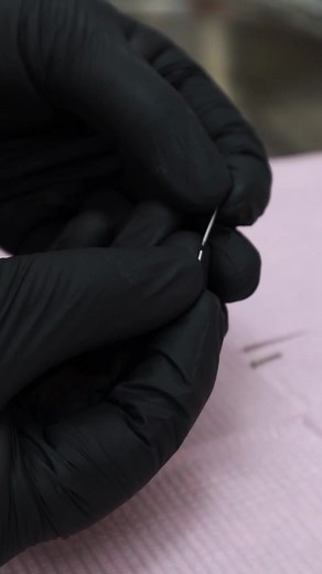 Procedimiento de Body Piercing: Guías y Accesorios Explicados