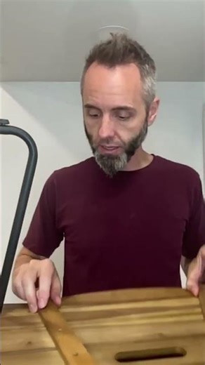 Measurements and Practical Usage