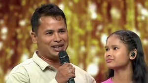 652K views · 21K reactions | With a surprise appearance from her father, Bidisha found the strength to shine, sang with all her heart, and left everyone in awe! Watch #SaReGaMaPa, every Saturday and Sunday at 9 PM (SGT), only on #ZeeTVAPAC. Randhawa Sachet Tandon Sachin Sanghvi Jigar Saraiya Vipul Roy Salman Ali #ParamparaTandon #SaReGaMaPa2024 #SRGMP2024 | Zee TV Asia Pacific | Facebook