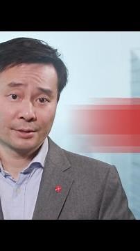 DBS digital banking outage due to access control server issue