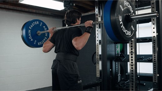 11 Best Weightlifting Belts of 2026, Expert Tested | BarBend