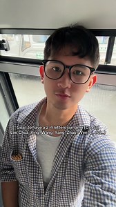 Exploring Chinese Surnames and Traditions