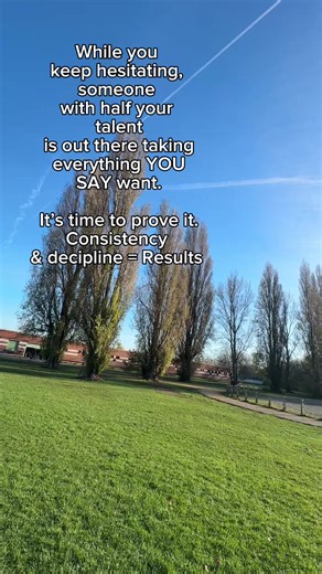 💪🏽📈 Lock In - Get Your Head In The Fxcking Game!! 🧠✅ YOU are your own worst enemy. But, YOU are also your biggest alley. It’s You, against You. #Mindset#Selfimprovement #Discipline#Motivation#Focus