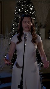 41K views · 4.1K reactions | Hope Awakes is out now on YouTube! 殺殺 Full video: https://youtu.be/CDXnNlw_L2U | Laura Bretan | Facebook