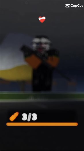 WLG (@wlg_luffy)’s videos with original sound - WLG