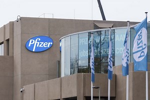 Can Pfizer's Covid Vaccine Make it Past the Finish Line?