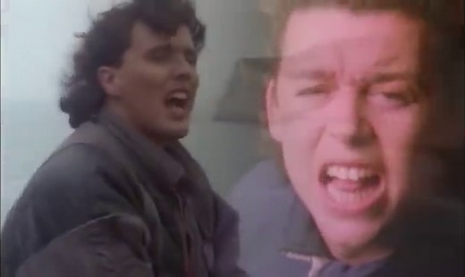 Edmond's Shout - A Complete Immersive and Dynamic Overhaul of all Shouts