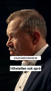 26K views · 498 reactions |  https://ferfinoakademia.hu/courses  Párkapcsolatból szövetség – ÚJ KÉPZÉS Bedő Imrével  #FérfiNőszövetség #párkapcsolat #házasság #FérfiakKlubja #Férfi #Érték #Minta #Példa | Férfiak Klubja | Facebook