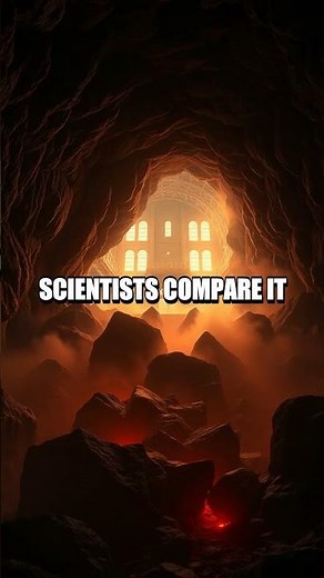 Earth's Inner Battery How Geothermal Energy Powers Our World