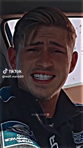 Exploring South African Dance Styles