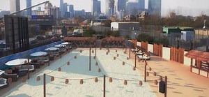 13K views · 99 reactions | Here's a preview of our London Summer...