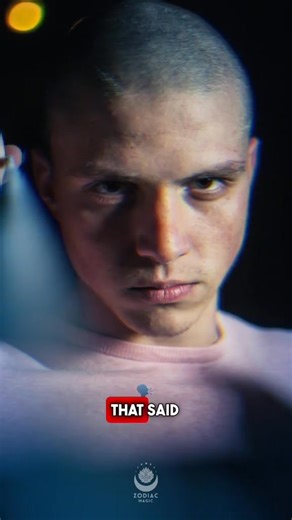 The zodiac sign that gets Irritated the Most #astrology #angry #curiosidades #zodiacsigns | Zodiac Magic