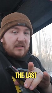 22K views · 260 reactions | We measure our timber cutting success with a total of 66.06 cubic meters today! Join us as we discuss the math behind our progress and share some insights on equipment adjustments for better results. #TimberCutting #Woodworking #LumberjackLife #SawmillProgress #Logging #CubicMeters #SustainableForestry #DIYProjects #OutdoorSkills #TimberHarvesting | Logger Mack | Facebook