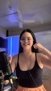 1.7M views · 74K reactions | Oh ayat | Angel Lazo DISCLAIMER: I hereby declare that I do not own the rights to this music/song. All rights belong to the owner No Copyright Infringement Intended | 푺풑풂풓풌풍풊풏품 푨풏품풆풍 | Facebook