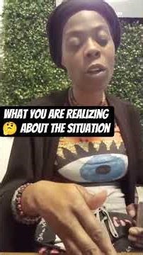 Everything That Is Goid Isn't Good For You #gemini #spirituality #duet