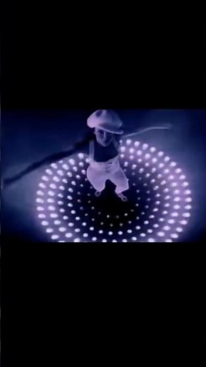 Masterboy - I Got To Give It Up #masterboy #90smusic #eurodance #foryou