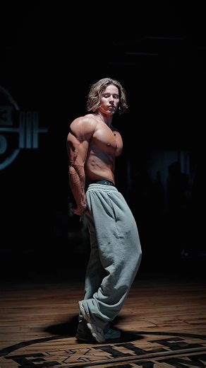 Bringing back aesthetics one day at a time
