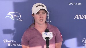 | Videos | LPGA | Ladies Professional Golf Association