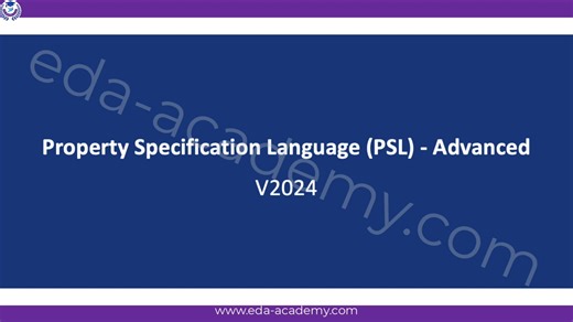 属性规范语言 （PSL） - 高级（预览版）