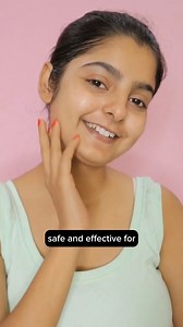 What Do Women Say About SkinKraft? A lot of our customers say that SkinKraft has been a welcome change for their skin. They tell us over and over again that they would definitely recommend SkinKraft to everybody! SkinKraft is India’s first customized regimen formulated to suit your current skin characteristics, repairing and restoring skin health. You can get your own customized products too! All you have to do is take our SkinID questionnaire. But before that, check out what our customers have 